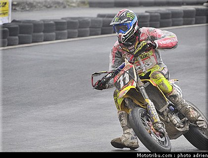 s3_093_supermoto_andorre_2009.jpg