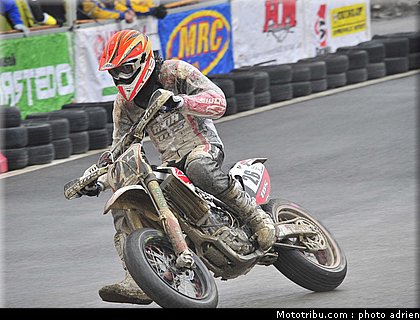 s3_094_supermoto_andorre_2009.jpg