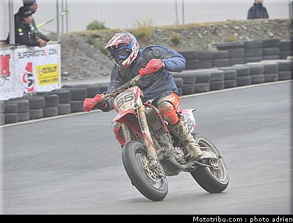 s3_095_supermoto_andorre_2009.jpg