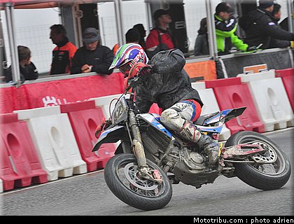 s3_097_supermoto_andorre_2009.jpg