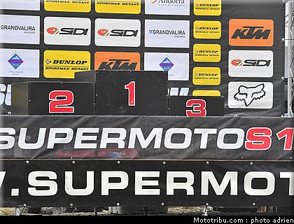 s3_099_supermoto_andorre_2009.jpg