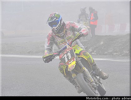 s3_103_supermoto_andorre_2009.jpg