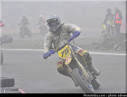 s3_104_supermoto_andorre_2009.jpg