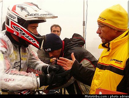 seel_02_supermoto_andorre_2009.jpg