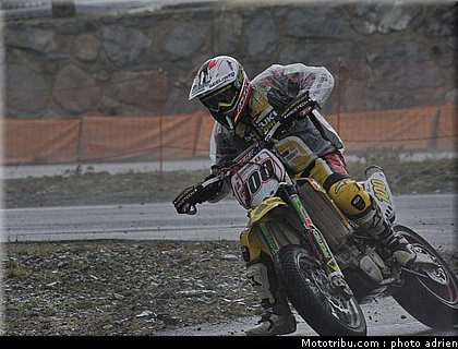 seel_04_supermoto_andorre_2009.jpg