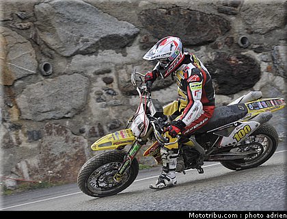 seel_06_supermoto_andorre_2009.jpg