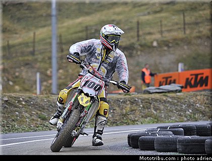 seel_07_supermoto_andorre_2009.jpg