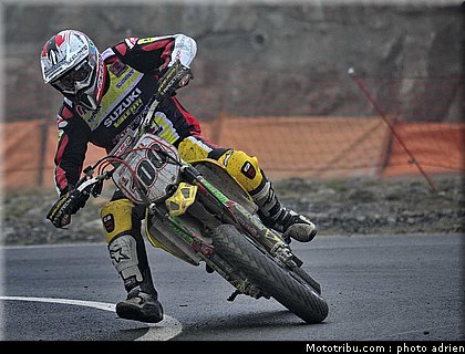 seel_09_supermoto_andorre_2009.jpg