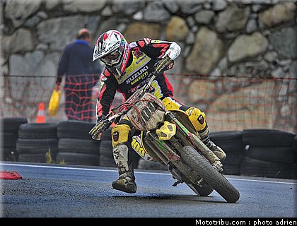 seel_13_supermoto_andorre_2009.jpg