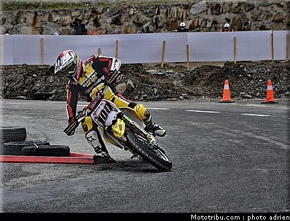 seel_18_supermoto_andorre_2009.jpg