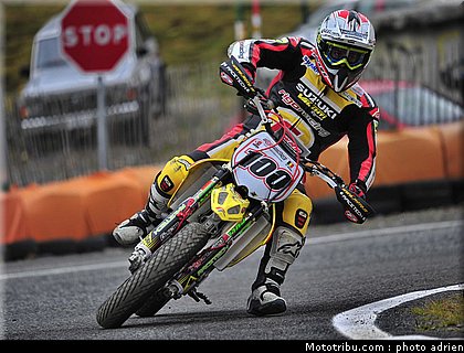 seel_20_supermoto_andorre_2009.jpg