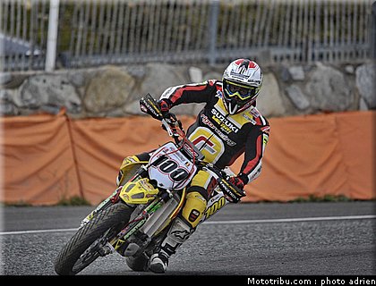 seel_23_supermoto_andorre_2009.jpg