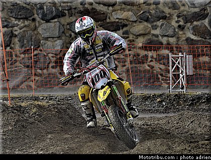 seel_28_supermoto_andorre_2009.jpg