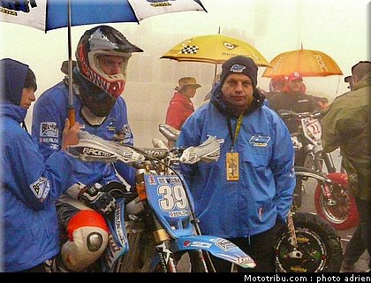 serafini_02_supermoto_andorre_2009.jpg