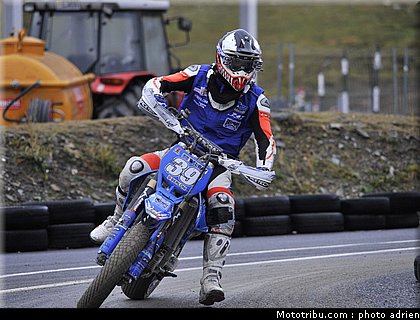 serafini_05_supermoto_andorre_2009.jpg