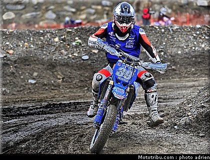 serafini_07_supermoto_andorre_2009.jpg