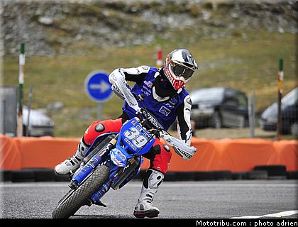 serafini_14_supermoto_andorre_2009.jpg