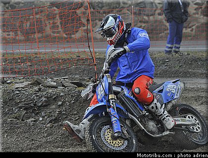 serafini_22_supermoto_andorre_2009.jpg