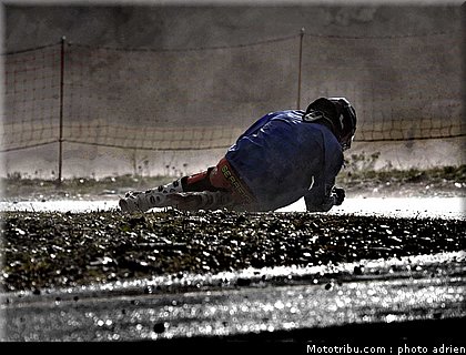 serafini_24_supermoto_andorre_2009.jpg
