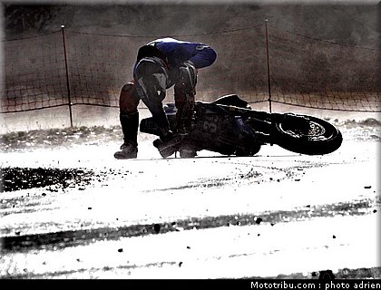 serafini_25_supermoto_andorre_2009.jpg