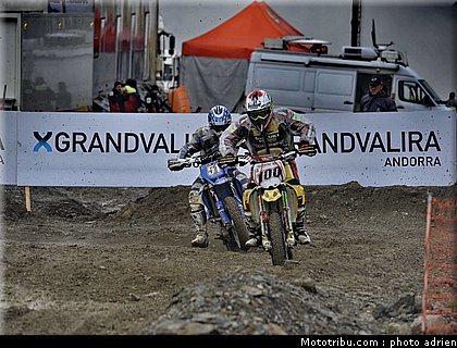 supermoto_andorre_2009_002.jpg