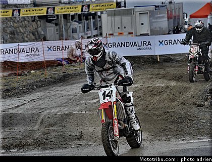 supermoto_andorre_2009_003.jpg
