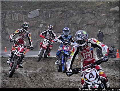 supermoto_andorre_2009_010.jpg
