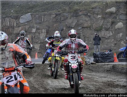 supermoto_andorre_2009_011.jpg
