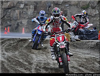 supermoto_andorre_2009_012.jpg