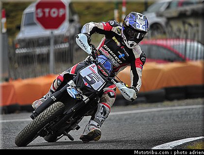 winstanley_18_supermoto_andorre_2009.jpg