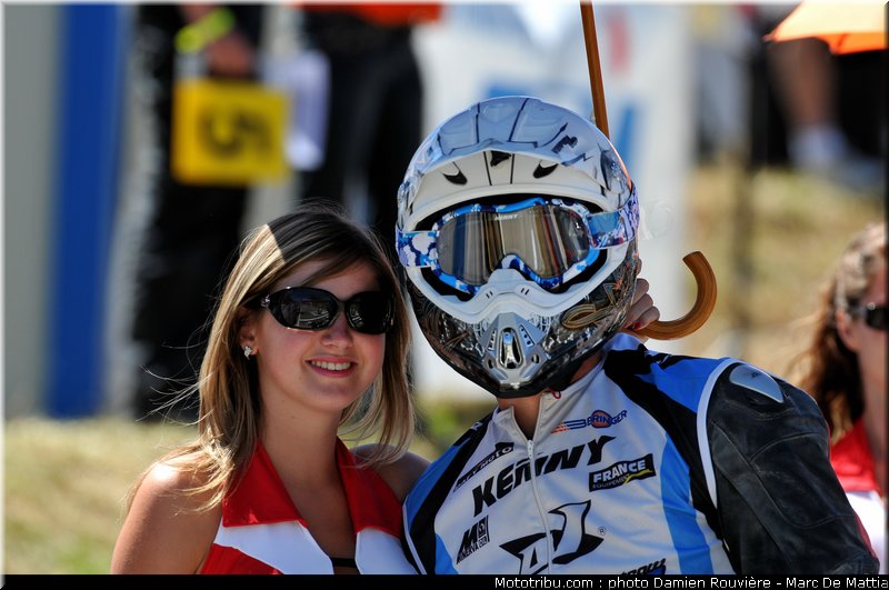 supermotard_pitbabe_alp_huez_2010_002