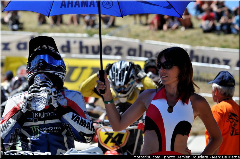 supermotard_pitbabe_alp_huez_2010_003