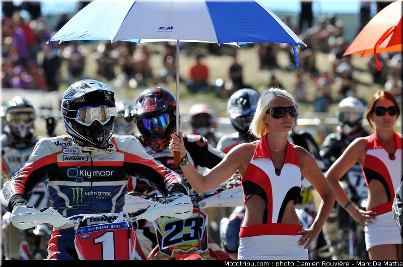 supermotard_pitbabe_alp_huez_2010_004