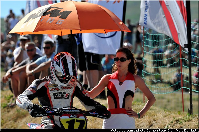 supermotard_pitbabe_alp_huez_2010_005
