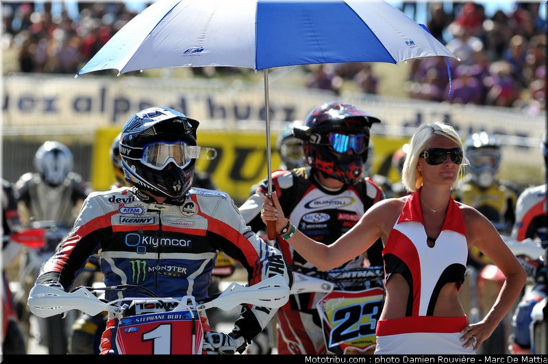 supermotard_pitbabe_alp_huez_2010_007