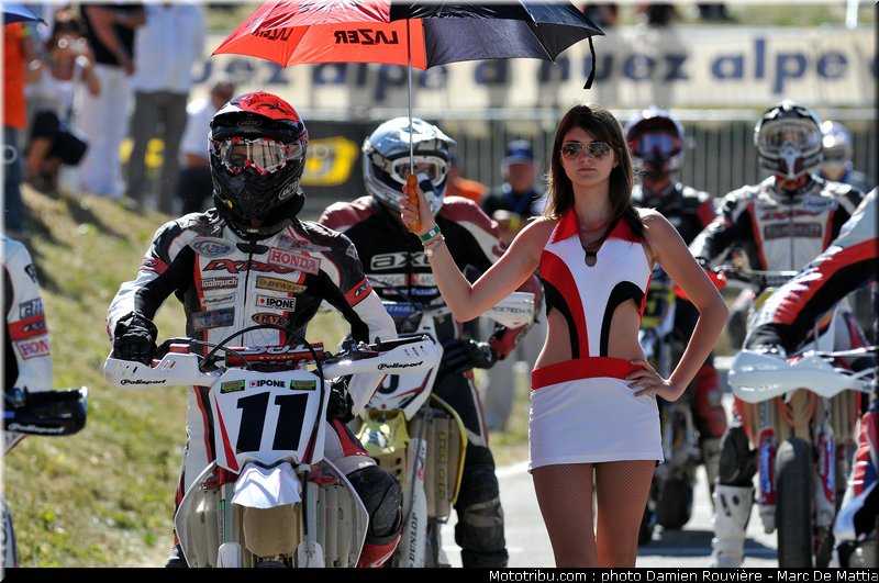 supermotard_pitbabe_alp_huez_2010_008