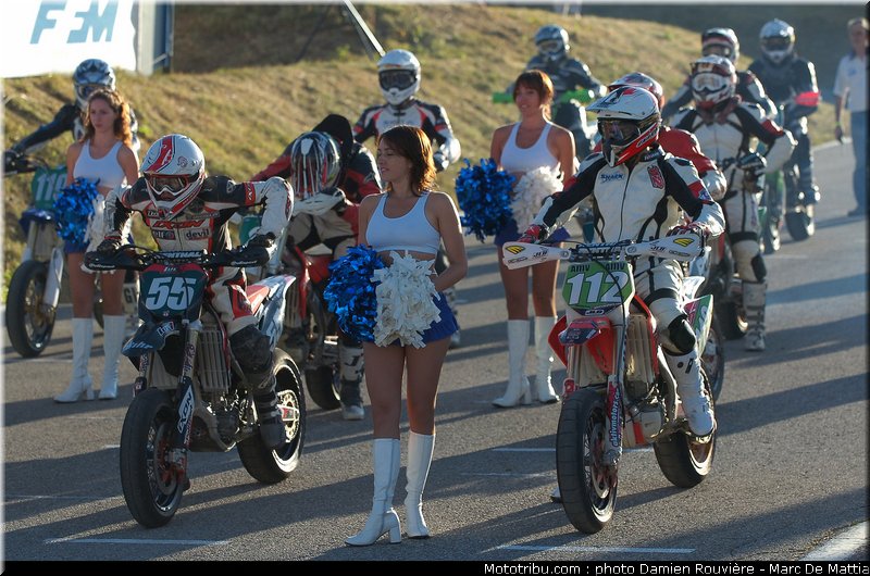 supermotard_pitbabe_alp_huez_2010_014