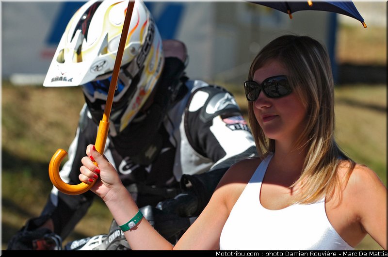 supermotard_pitbabe_alp_huez_2010_037