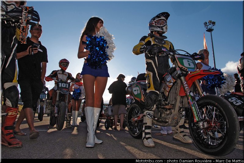 supermotard_pitbabe_alp_huez_2010_050