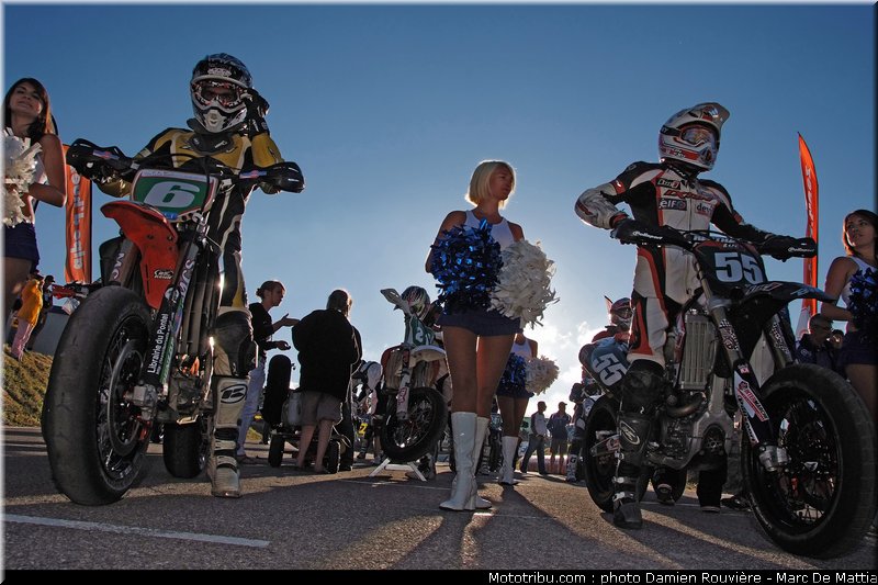 supermotard_pitbabe_alp_huez_2010_051