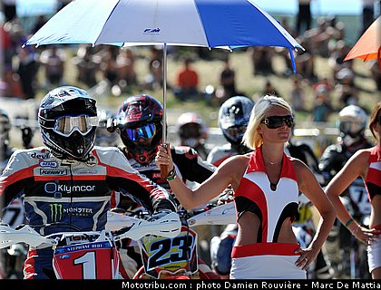 supermotard_pitbabe_alp_huez_2010_004.jpg