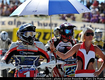 supermotard_pitbabe_alp_huez_2010_007.jpg