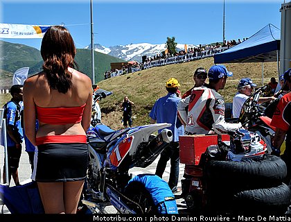 supermotard_pitbabe_alp_huez_2010_017.jpg