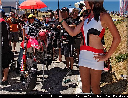 supermotard_pitbabe_alp_huez_2010_018.jpg