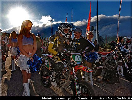 supermotard_pitbabe_alp_huez_2010_049.jpg
