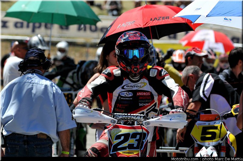 supermotard_baffeleuf_1_alp_huez_2010
