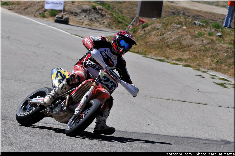 supermotard_baffeleuf_2_alp_huez_2010