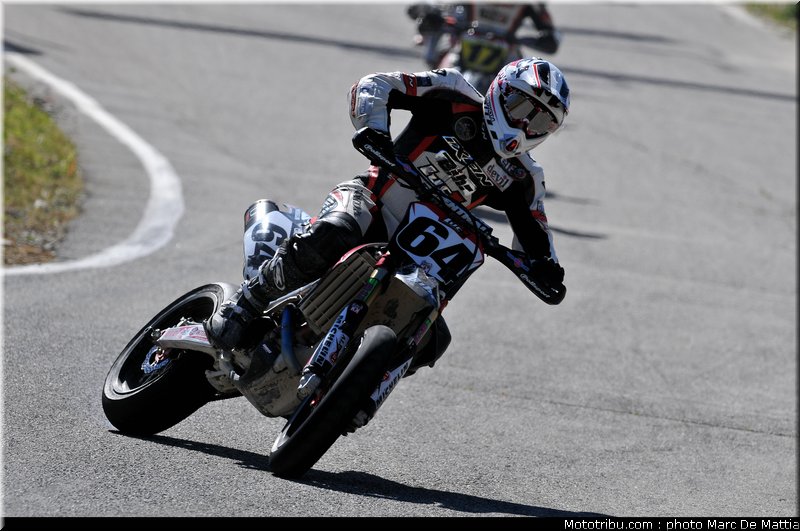 supermotard_bidart_1_alp_huez_2010