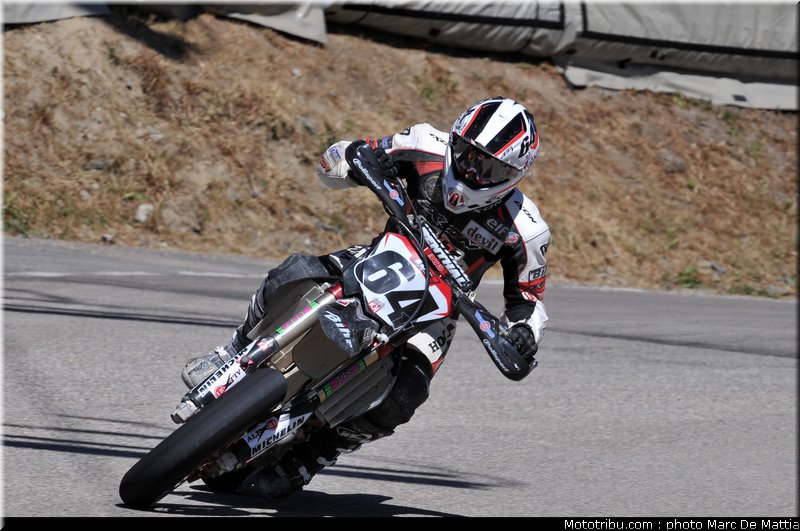 supermotard_bidart_2_alp_huez_2010