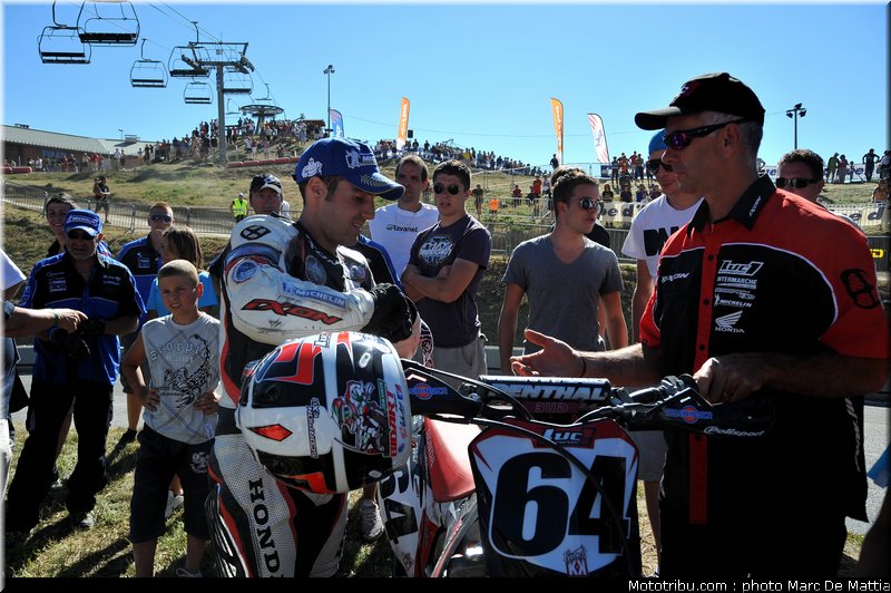 supermotard_bidart_4_alp_huez_2010